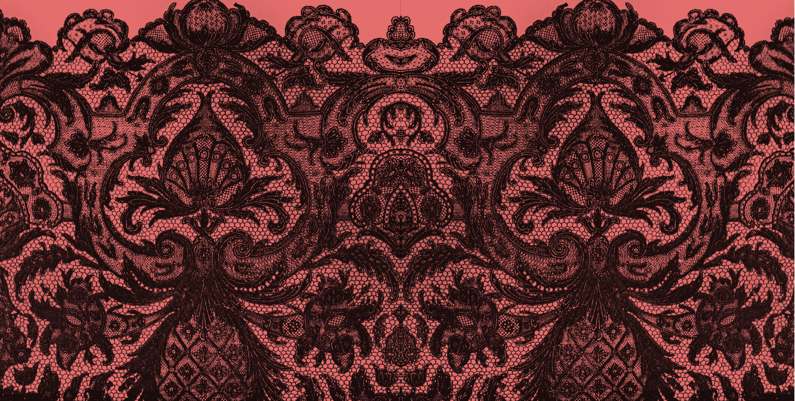 Détails du livre Corazón y Entrega