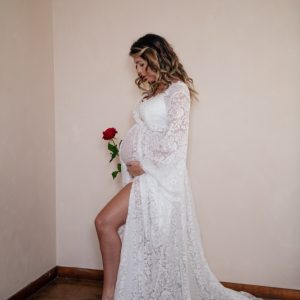 GAÏA NAISSANCE - Séance grossesse & naissance