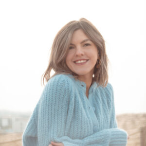 TAMANI - Séance photo