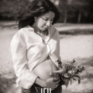 AUBE NAISSANCE - Séance grossesse & naissance