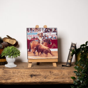 Guantero - Pedraza de Yeltes