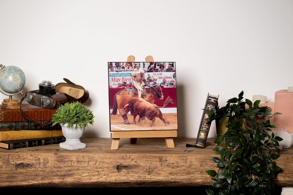 Guantero - Pedraza de Yeltes