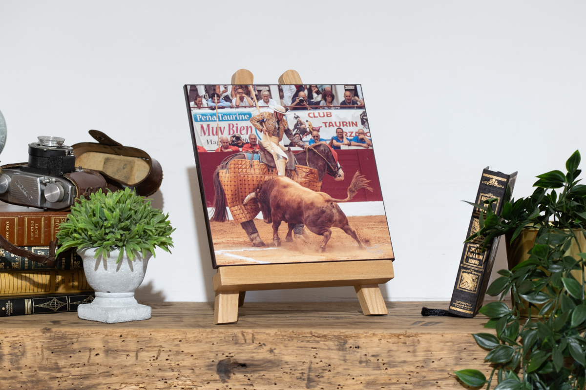 Guantero - Pedraza de Yeltes