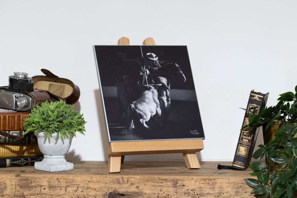 Tercio de varas Helder Pires y Prieto de la Cal