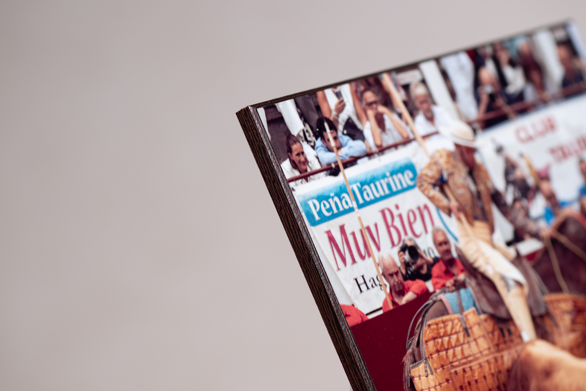 Guantero - Pedraza de Yeltes