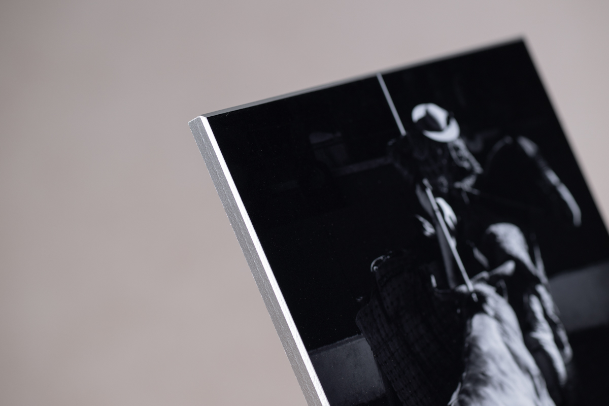 Tercio de varas Helder Pires y Prieto de la Cal