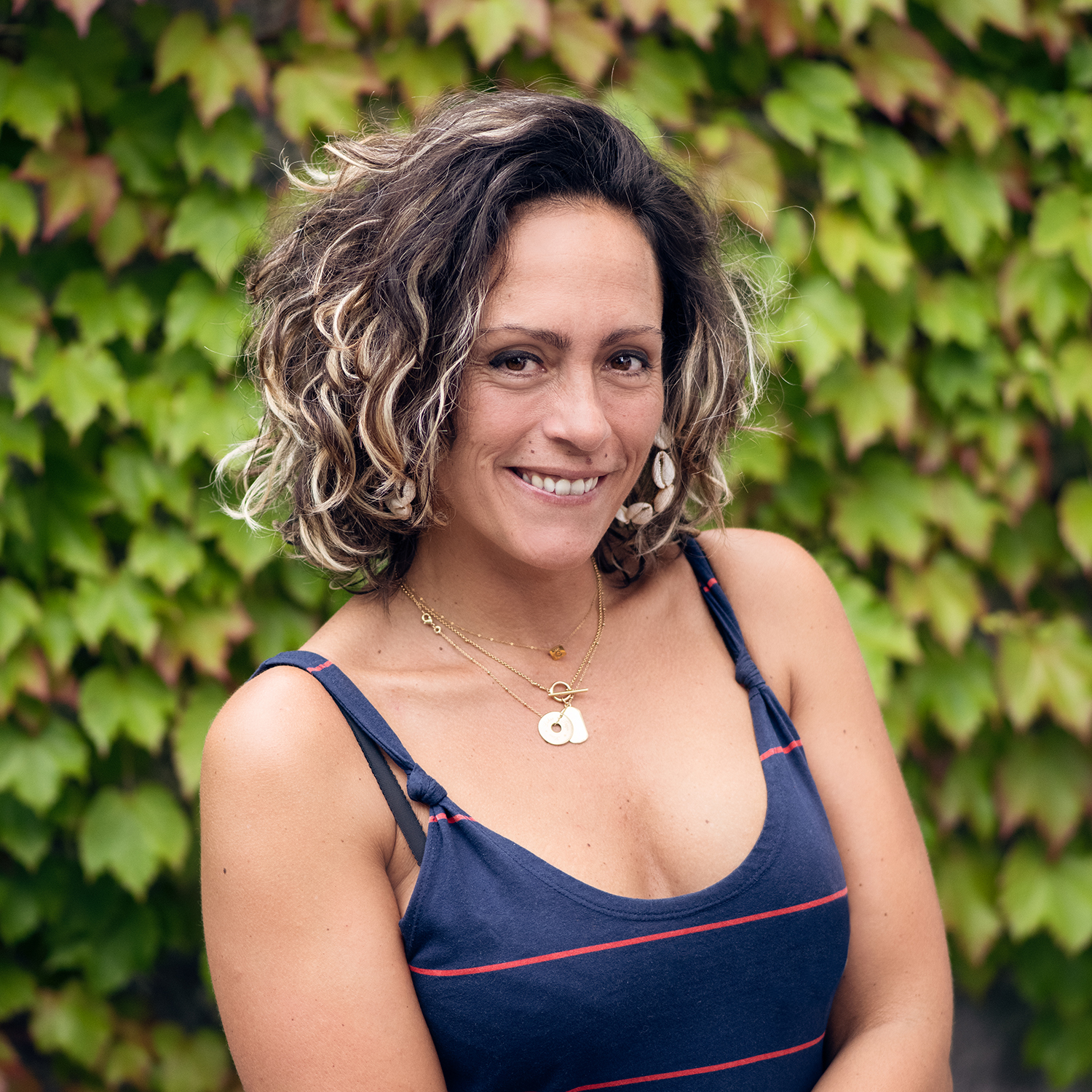 portrait collaborateur