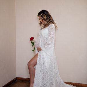 GAÏA NAISSANCE - Séance grossesse & naissance