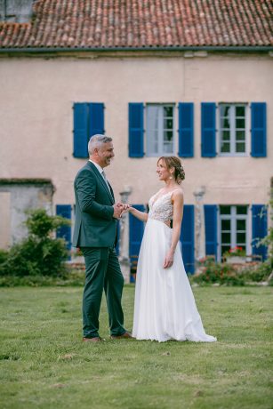 698-Avec accentuation-Bruitint