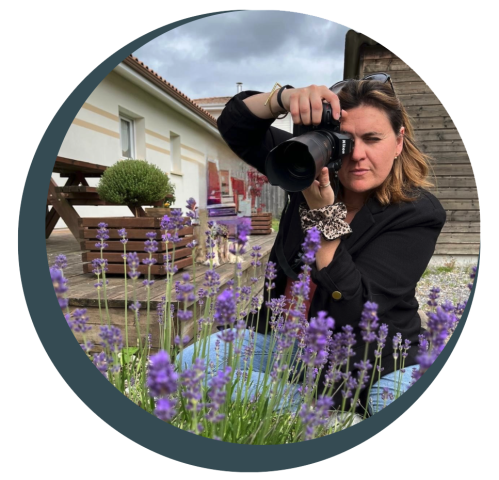 Capture d’écran 2025-07-09 à 19.12.58