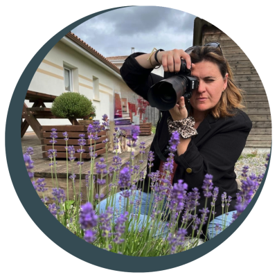 Capture d’écran 2025-07-09 à 19.12.58