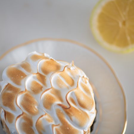 gateau shooting produit