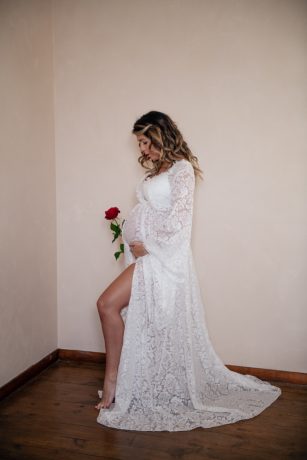 DSC_9717-Modifier INT