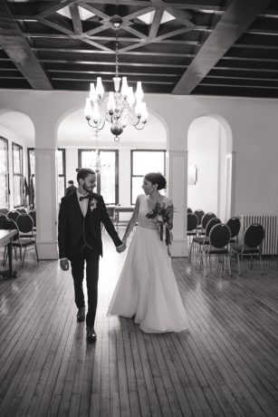 JEN_0374-Avec accentuation-Bruit INT