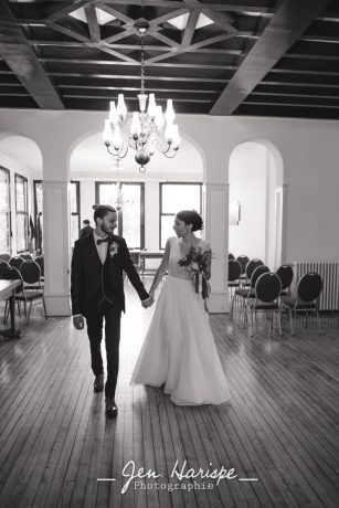 JEN_0374-Avec accentuation-Bruit