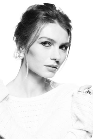 shooting