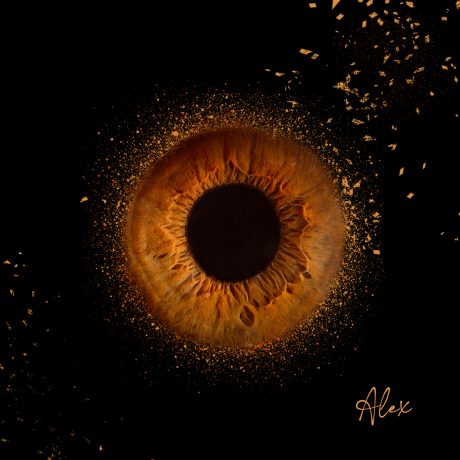 test iris ALEXbis copie